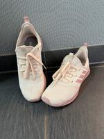 Adidas Schuhe 40 2/3 Nordrhein-Westfalen - Kerpen Vorschau