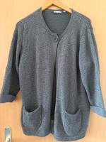 Rabe Strickjacke Gr. 46 Brandenburg - Senftenberg Vorschau