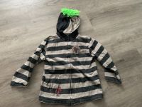 Sweatshirtjacke Boba Fet Star Wars Gr. 134 Nordrhein-Westfalen - Oelde Vorschau