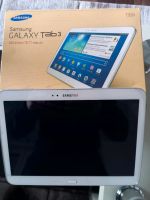 Samsung Galaxy Tab3 GT-P5200 16GB Nordrhein-Westfalen - Paderborn Vorschau
