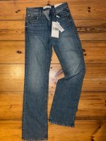 Jeans (NEU) Berlin - Charlottenburg Vorschau