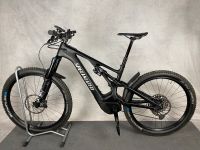 Specialized Turbo Levo Comp Carbon Fully E-MTB E-Bike Innenstadt - Köln Altstadt Vorschau