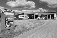 ⭐️ CARWORKS KFZ-Meisterwerkstatt ➡️ Fahrz  (m/w/x), 58093 Nordrhein-Westfalen - Hagen Vorschau
