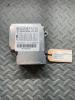 Audi A6 4F C6 Airbag Steuergerät 4F0959655B 4F0910655E Nordrhein-Westfalen - Bedburg-Hau Vorschau