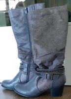 Sehr schöne Stiefel Bayern - Dietmannsried Vorschau
