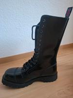 Springerstiefel Sachsen - Bautzen Vorschau