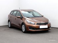 MOTORSCHADEN ANKAUF KIA CEED GT NIRO SORENTO PICANTO OPTIMA Bayern - Mainburg Vorschau