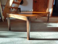 Couchtisch/ Coffee table, Danish Design, vintage Niedersachsen - Brome Vorschau