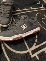 Dc shoes stag Bayern - Zwiesel Vorschau