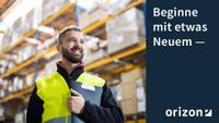 Arbeit als Lagerhelfer (m/w/d) in Bad Essen Niedersachsen - Melle Vorschau