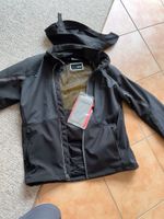 Motoradjacke von Vanucci Tifoso  Softshell Saarland - Sulzbach (Saar) Vorschau