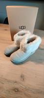 UGG Boots Größe 40 Essen-West - Holsterhausen Vorschau