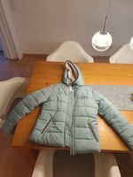 Winterjacke Tom Tailor Kids Gr. 164 Rheinland-Pfalz - Albisheim (Pfrimm) Vorschau