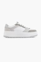 Graceland Platform Sneaker Größe 38 wie neu Nordrhein-Westfalen - Hürth Vorschau