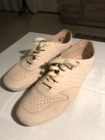 Clarks Artisan Ledersneaker gr.41 NEU Zustand Köln - Marienburg Vorschau