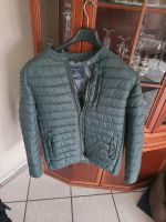 Herren Steppjacke gr 52 Schleswig-Holstein - Nortorf Vorschau