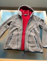 CMP Outdoorjacke Bayern - Kaufbeuren Vorschau