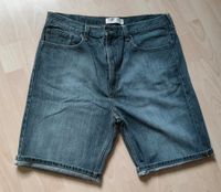Levis 501 505 Jeans Shorts Herren 36 XXXL neuwertig Saarland - Völklingen Vorschau