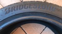 Angebot Brigdestone Reifen 225/45 R17 91W Turanza T005 wie neu Brandenburg - Teltow Vorschau