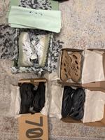 Yeezy Schuhe 42 Berlin - Neukölln Vorschau