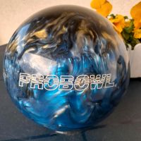 14 lbs Probowl Bowlingkugel Bowlingball Bowling Nordrhein-Westfalen - Reichshof Vorschau