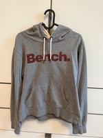 Bench Damen Pullover Größe: M, Farbe: grau Nordrhein-Westfalen - Kempen Vorschau