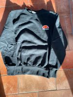 Ellesse Sweatshirt Sachsen - Löbau Vorschau