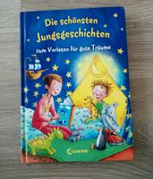 Kinderbuch neuwertig Baden-Württemberg - Murr Württemberg Vorschau