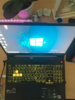 Gaming Laptop Niedersachsen - Sassenburg Vorschau