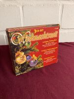 3 CD Set Weihnachtszeit Nordrhein-Westfalen - Kaarst Vorschau