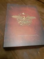 Total War Rome 2 Collectors Edition Sachsen - Hohenstein-Ernstthal Vorschau