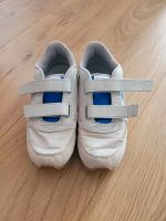 PUMA  Sneaker Turnschuhe Hallenschuhe, Gr. 35 *TOP* Berlin - Treptow Vorschau