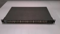 Netgear GS748T ProSAFE 48 Port Switch (4 Stk. verfügbar) Brandenburg - Großbeeren Vorschau