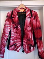 BIBA Gr. 42 Jacke / Blazer Bad Doberan - Landkreis - Satow Vorschau