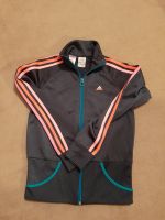 Addidas Sportjacke 164 Sachsen - Nossen Vorschau