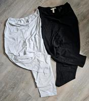 2 3/4 Schwangerschafts- Leggins Brandenburg - Drebkau Vorschau