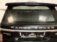 Range Rover Sport L494 Heckklappe Heckdeckel Essen - Essen-Borbeck Vorschau