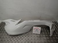 Seitenteil oben Verkleidung BMW F800GT BJ. 13 46638535617 Bayern - Mantel Vorschau