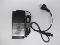 Lenovo ThinkPad 170 Watt AC Adapter, original verpackt Bayern - Eppishausen Vorschau