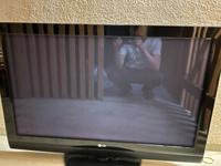 Fernseher 49 Zoll LG Plasma Kr. München - Ismaning Vorschau