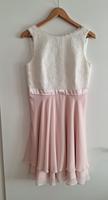 Cocktailkleid Hochzeit Standesamt Gr. 40 Thüringen - Drei Gleichen Vorschau