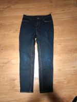 Jeans Jungen Gr.170 Thüringen - Sömmerda Vorschau