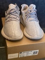 Adidas Yeezy Boost 350 V1 US8,5 41 1/3 UK7,5 dswt Hamburg-Mitte - Hamburg Altstadt Vorschau