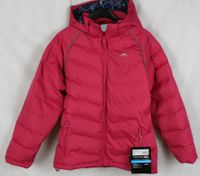 Trespass  Winterjacke WP 2000mm,Gr.152/158 neu Niedersachsen - Emstek Vorschau