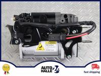 Vorschaubild einer Anzeige von Autohalle24 GmbH