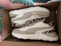 Puma Schuhe Dortmund - Innenstadt-West Vorschau