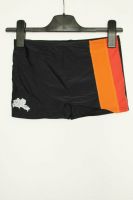 C&A Rodeo Badehose Jungen Gr. 158/164 sportlich schwarz orange Sachsen - Striegistal Vorschau