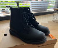 Dr. Martens Air Wair Modell Pascal Gr. 40 (39) Niedersachsen - Emden Vorschau