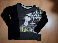 Langarm-Shirt Gr.44 von Tuzzi Pankow - Karow Vorschau