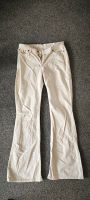 G-Star Hose Woman Low Hip Flare *sehr selten* Sachsen - Annaberg-Buchholz Vorschau